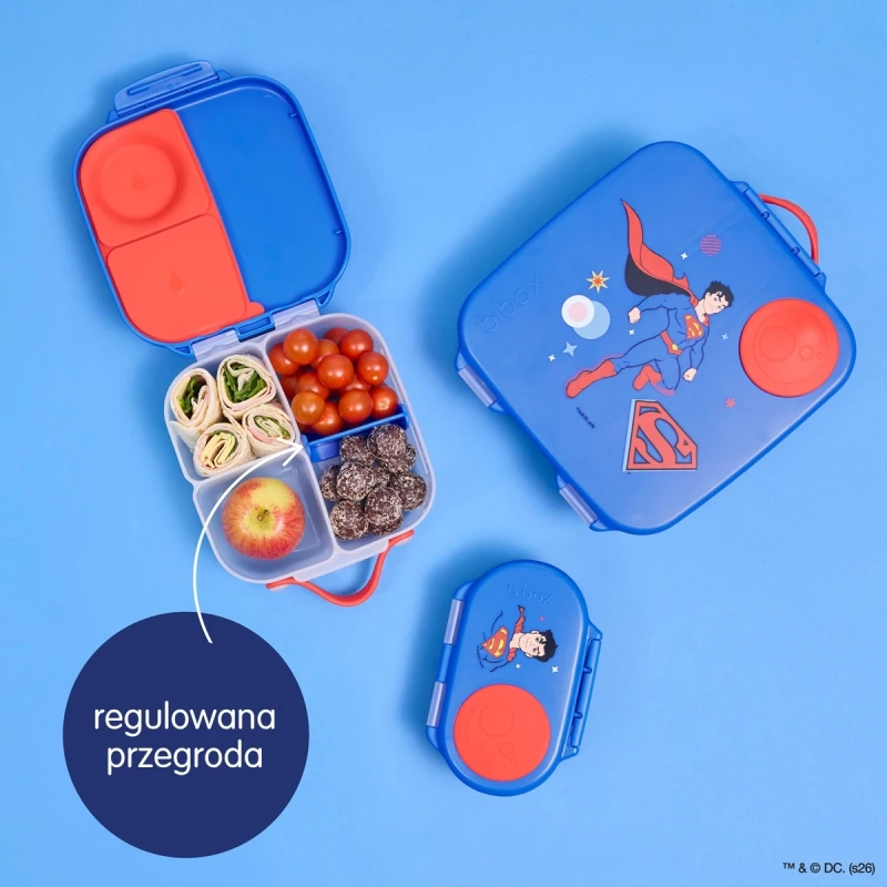 mini lunchbox superman5.jpg