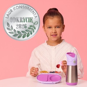 snack sugar2.jpg