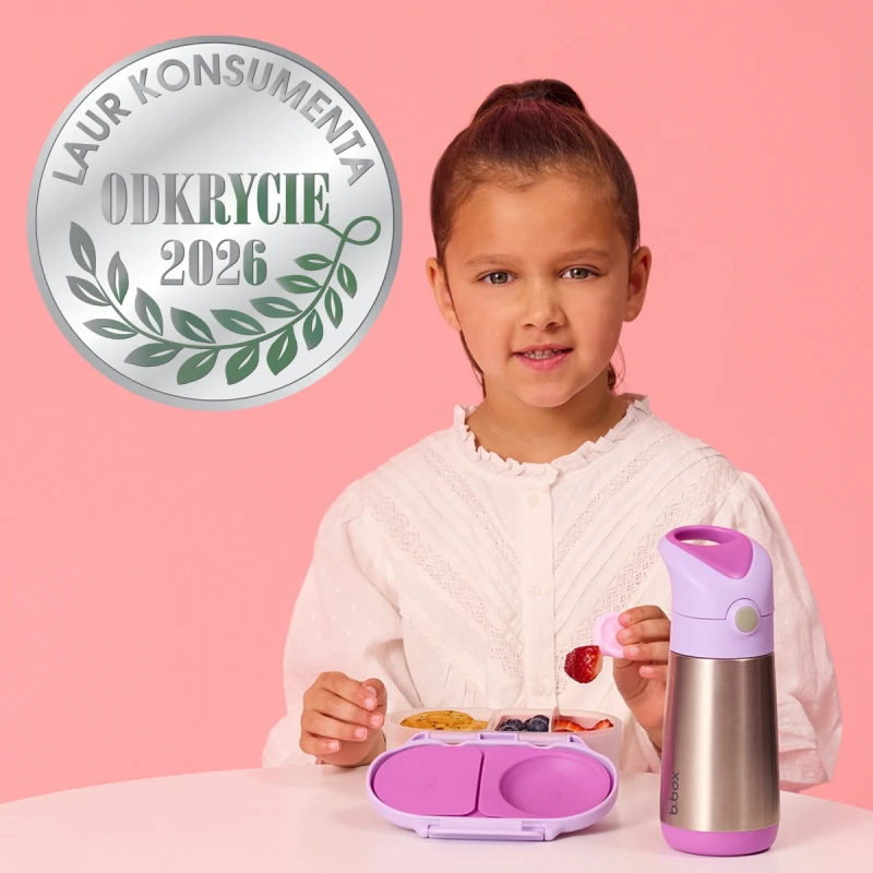 snack sugar2.jpg