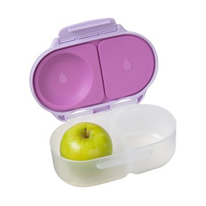 snack sugar3.jpg