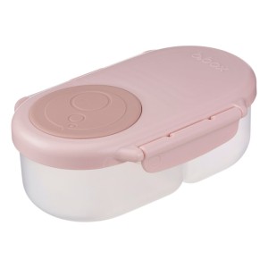 snack blush2.jpg