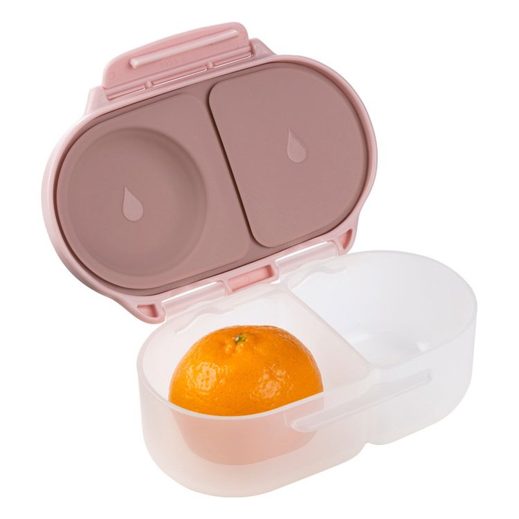 snack blush3.jpg