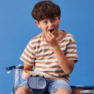 snack midnight2.jpg