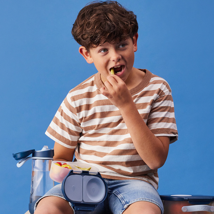 snack midnight2.jpg