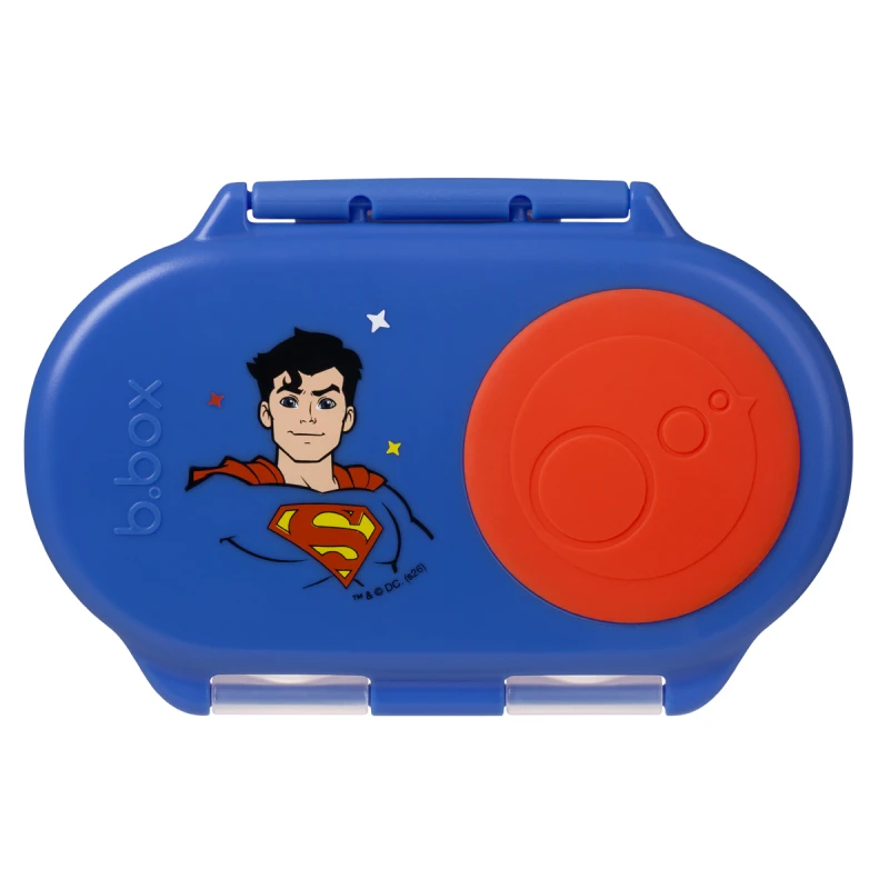 snack superman.jpg