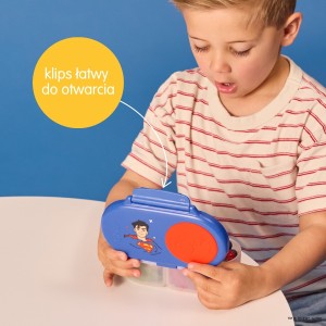 snack superman2.jpg