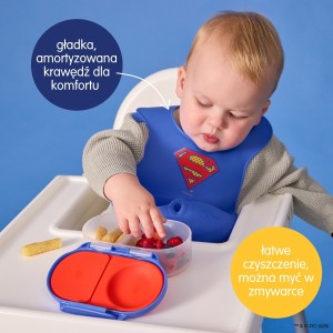snack superman3.jpg