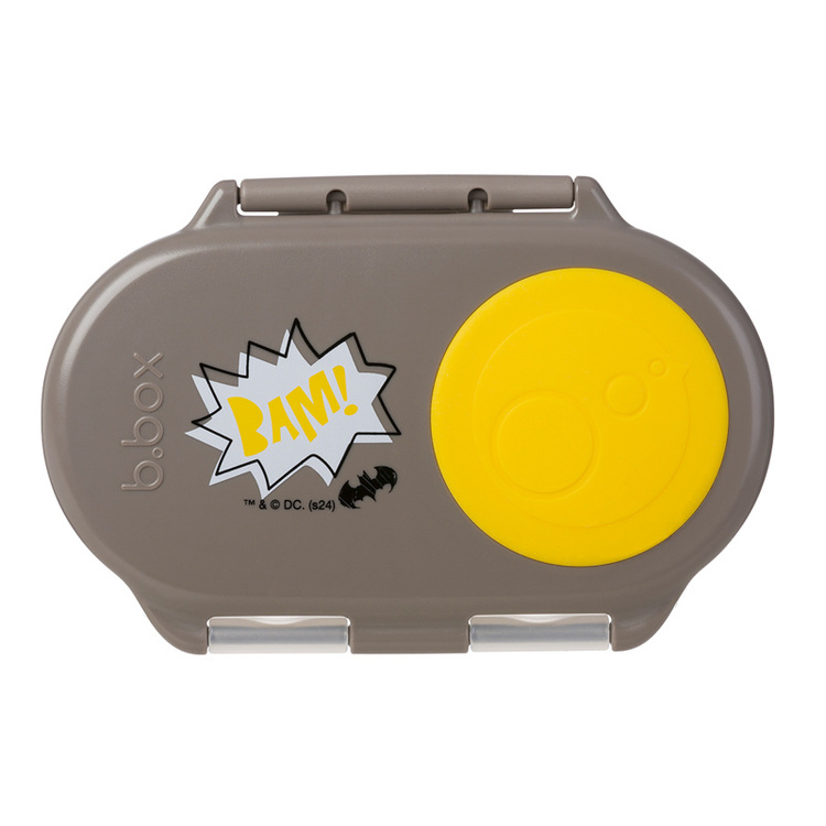 snack batman.jpg
