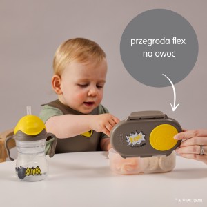 snack batman1.jpg