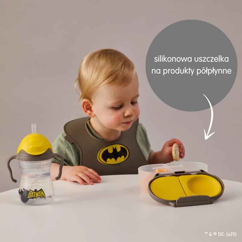 snack batman5.jpg