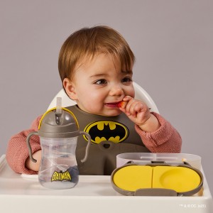 snack batman6.jpg