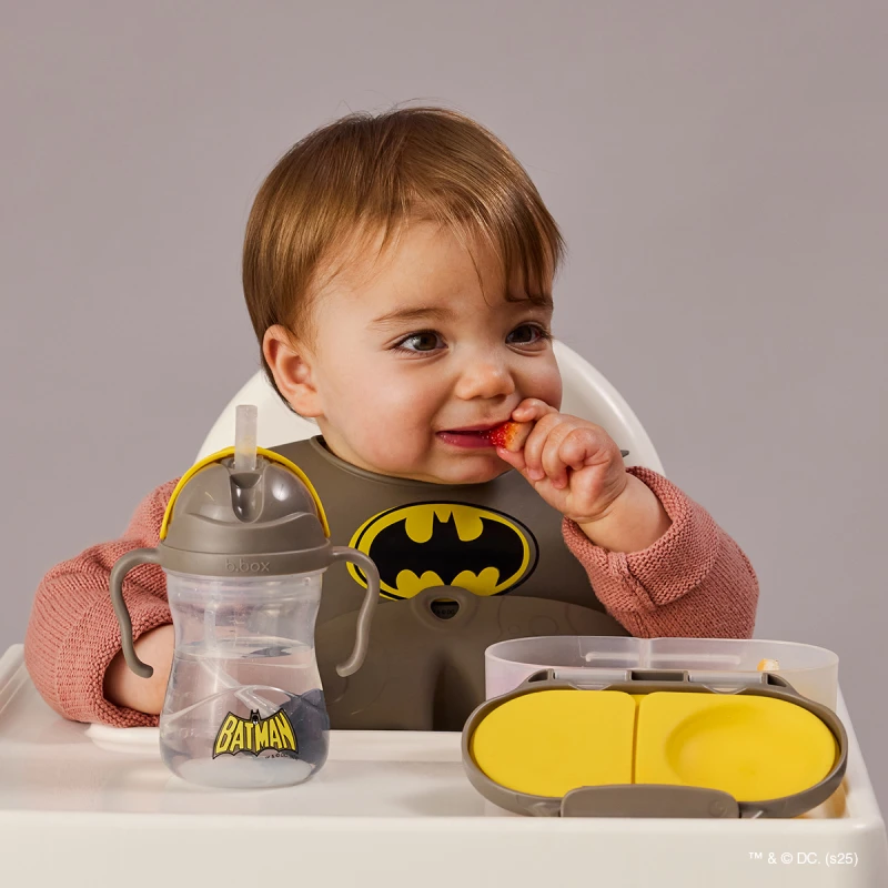 snack batman6.jpg