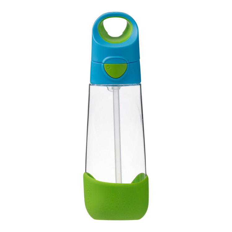 butelka tritanowa 600 ml ocean.jpg