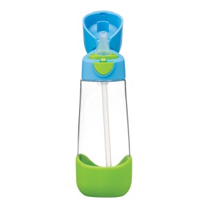 butelka tritanowa 600 ml ocean2.jpg