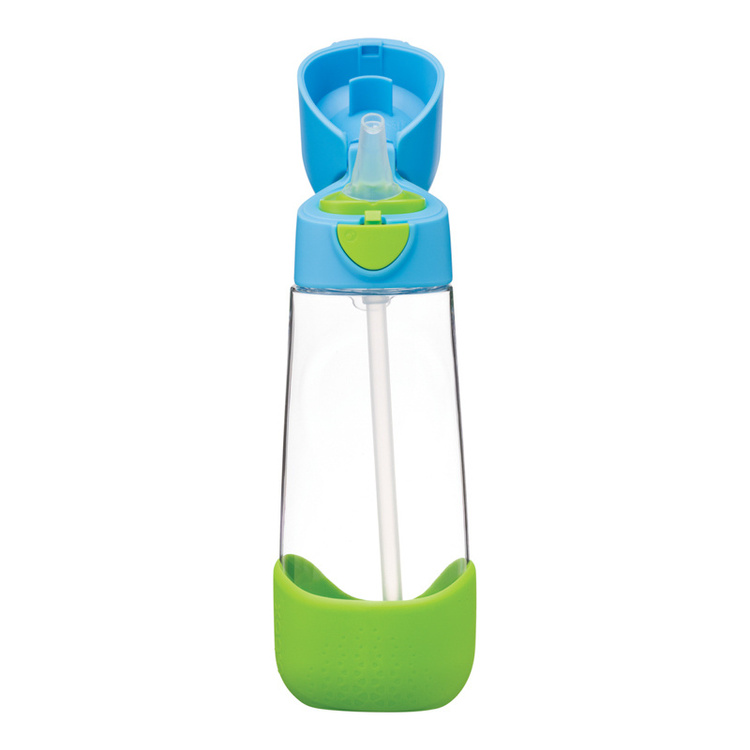 butelka tritanowa 600 ml ocean2.jpg