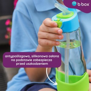 butelka tritanowa 600 ml ocean4.jpg