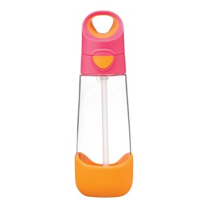 butelka tritanowa 600 ml shake.jpg
