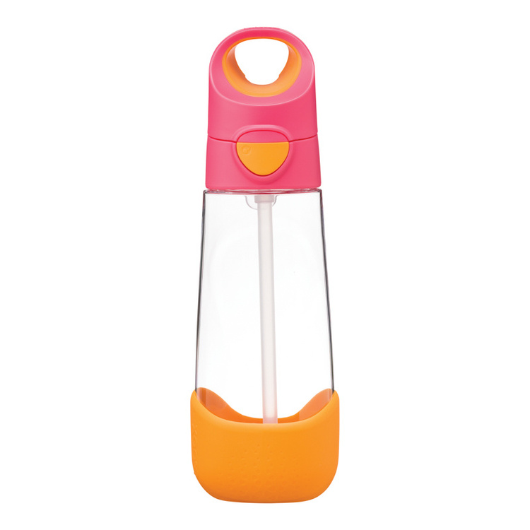 butelka tritanowa 600 ml shake.jpg