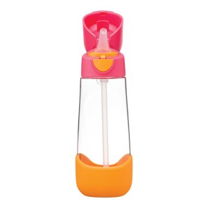butelka tritanowa 600 ml shake1.jpg