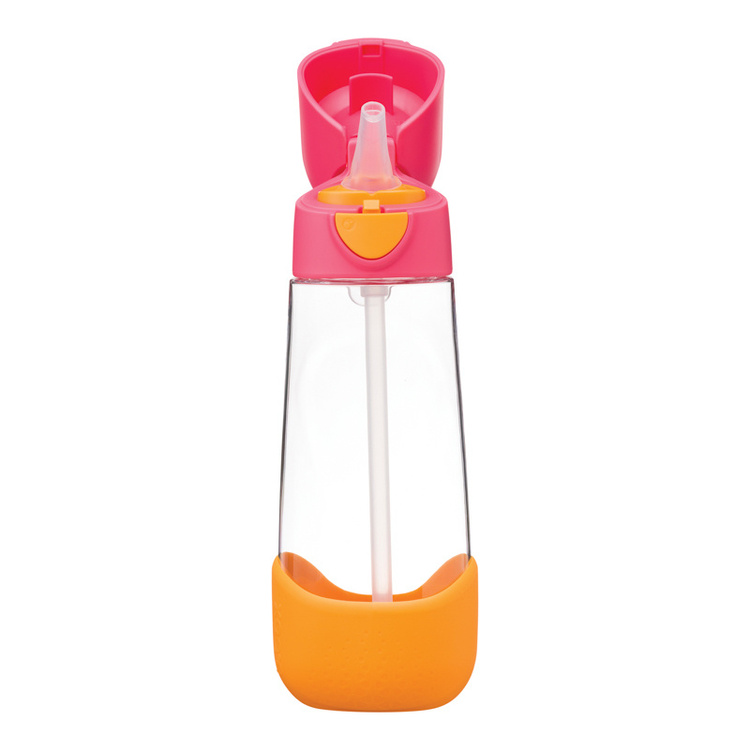 butelka tritanowa 600 ml shake1.jpg