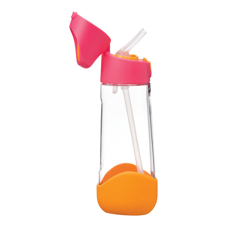 butelka tritanowa 600 ml shake2.jpg