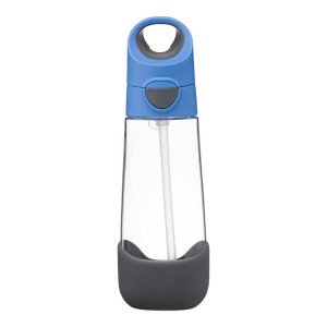 butelka tritanowa 600 ml blue.jpg
