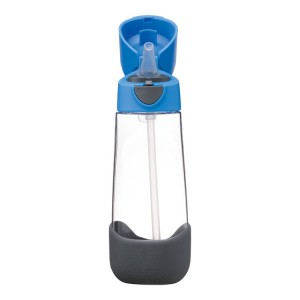 butelka tritanowa 600 ml blue1.jpg