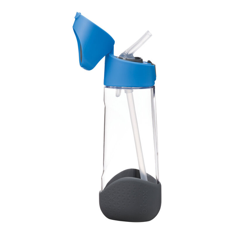 butelka tritanowa 600 ml blue2.jpg