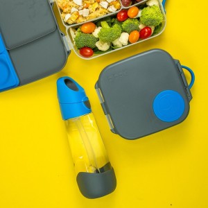 butelka tritanowa 600 ml blue3.jpg