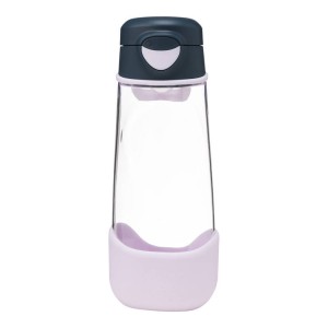 butelka 600 ml indigo.jpg