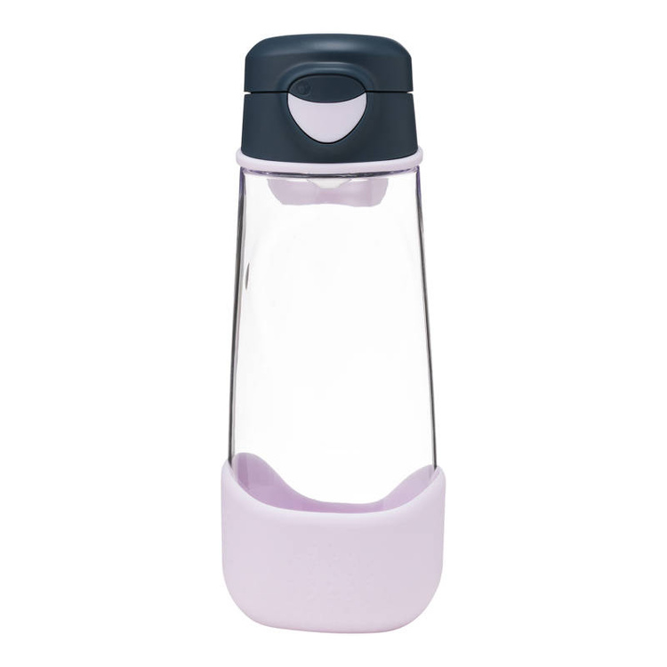 butelka 600 ml indigo.jpg