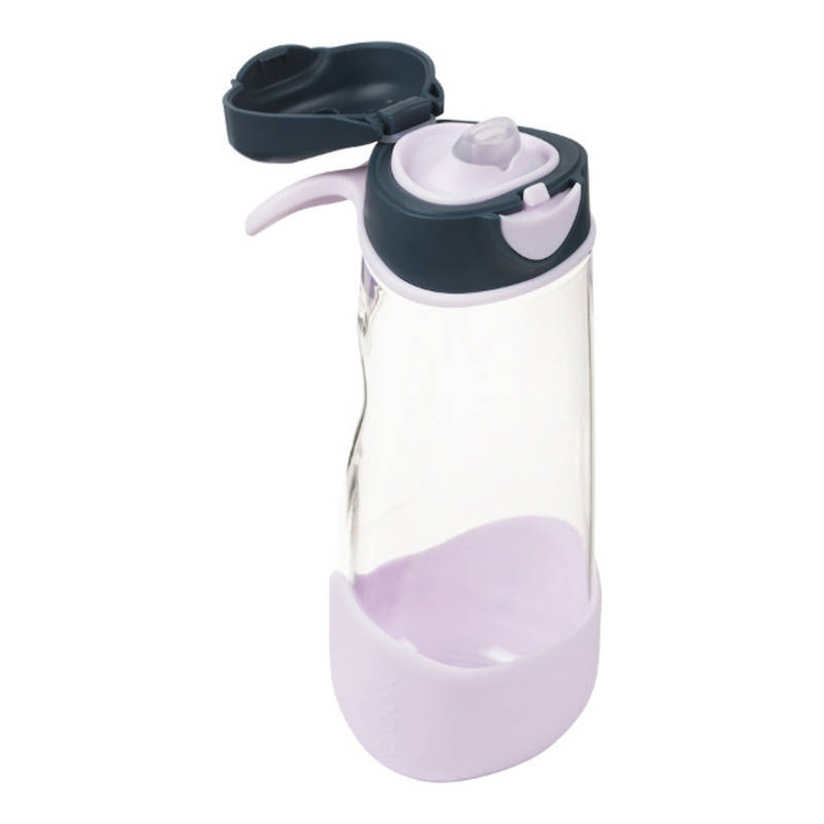 butelka 600 ml indigo1.jpg