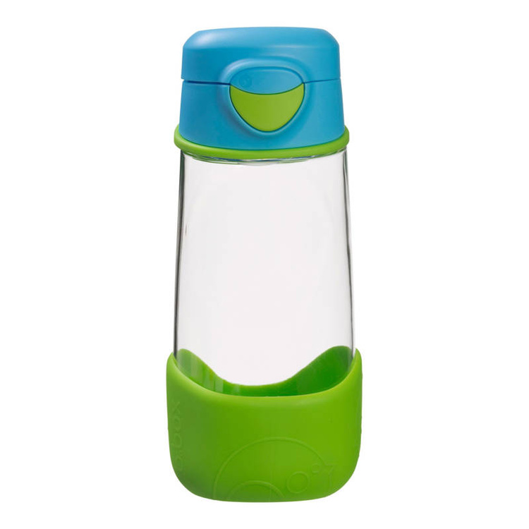 butelka tritanowa 450 ml ocean.jpg