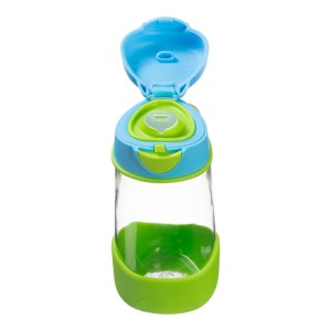 butelka tritanowa 450 ml ocean1.jpg