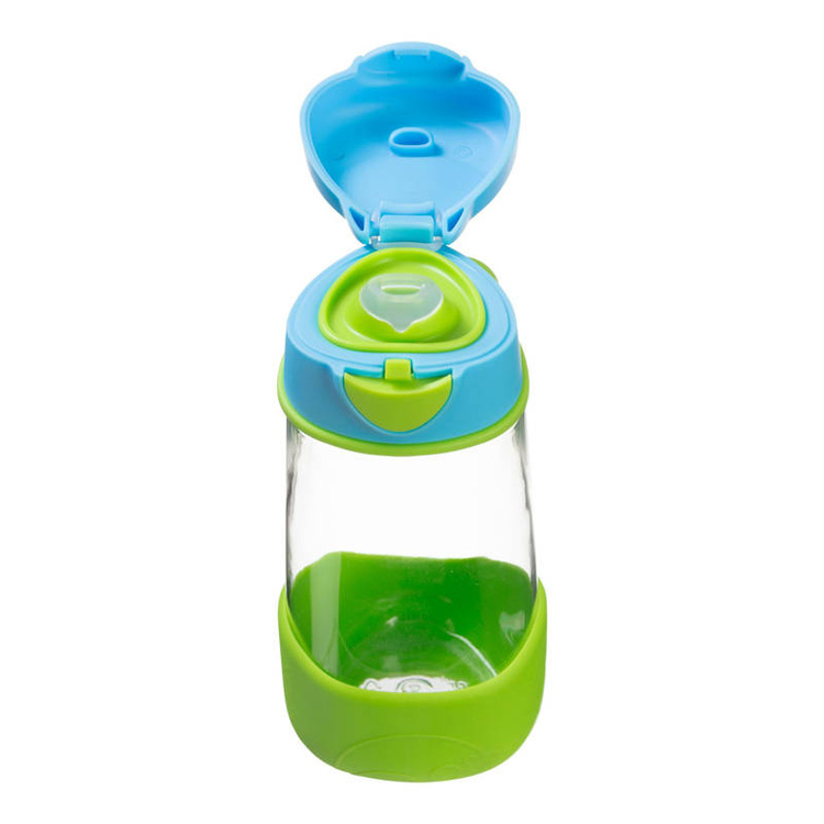 butelka tritanowa 450 ml ocean1.jpg