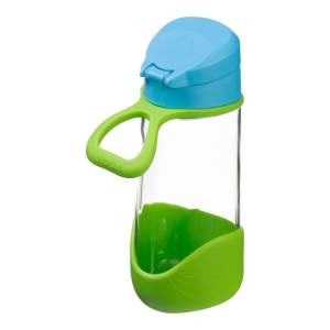 butelka tritanowa 450 ml ocean2.jpg