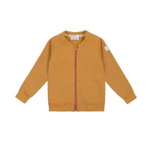 bluza żółta lupo.webp