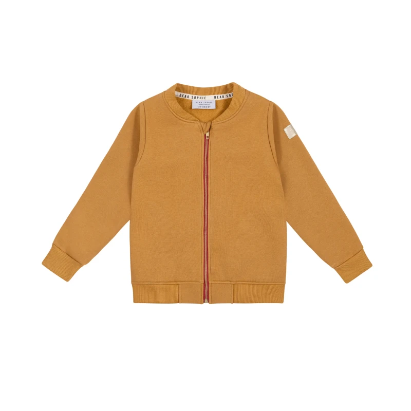 bluza żółta lupo.webp