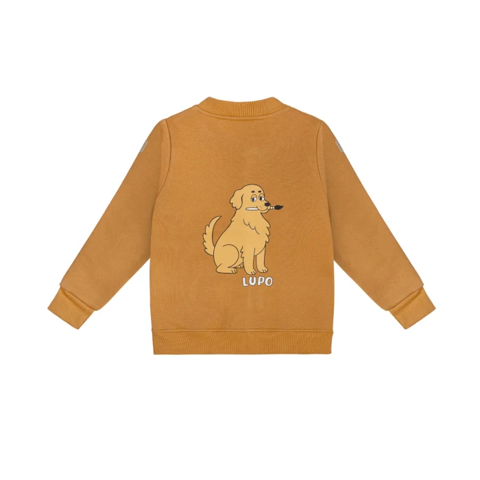 bluza żółta lupo1.webp
