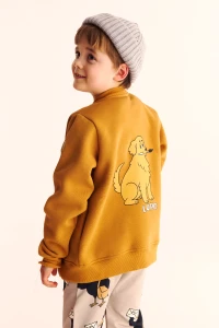 bluza żółta lupo2.webp
