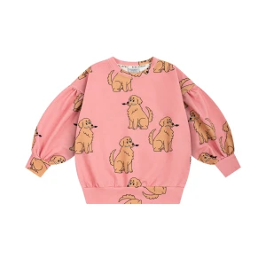 bluza puf lupo.webp
