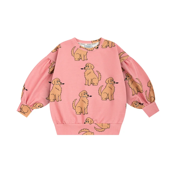 bluza puf lupo.webp