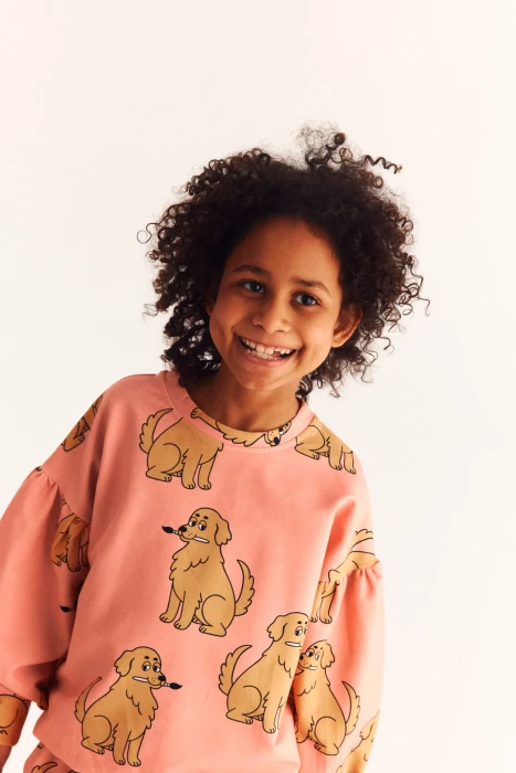 bluza puf lupo1.webp