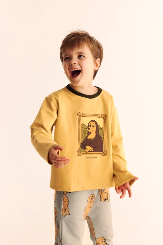 spodnie lupo2.webp