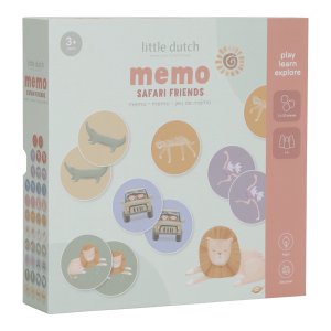 memo.png