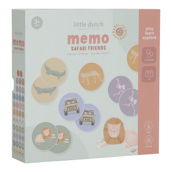 memo.png