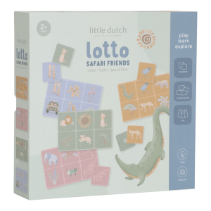 lotto.png