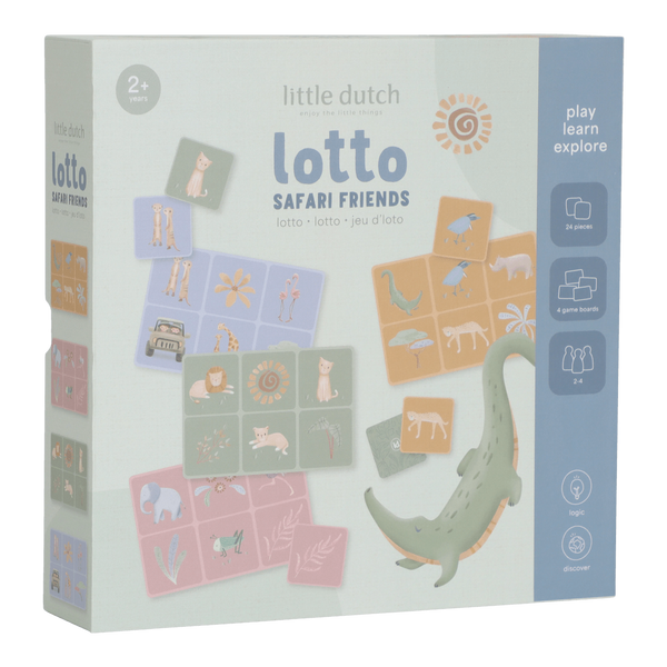 lotto.png
