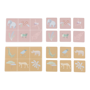 lotto4.png
