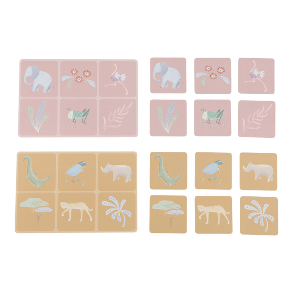 lotto4.png